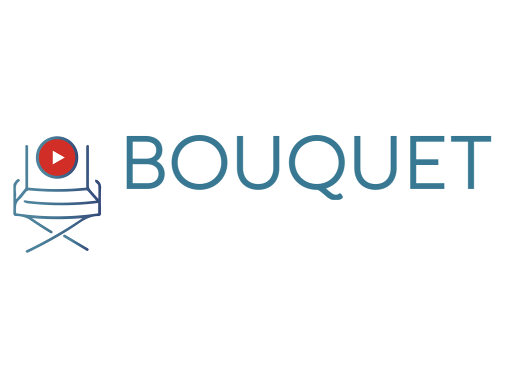 BOUQUET Réalisaiton